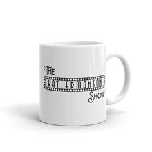 Load image into Gallery viewer, "THE KAT EDMONSON SHOW" MUG