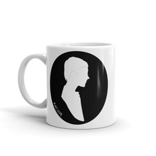 Load image into Gallery viewer, "THE KAT EDMONSON SHOW" MUG