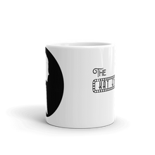 Load image into Gallery viewer, "THE KAT EDMONSON SHOW" MUG