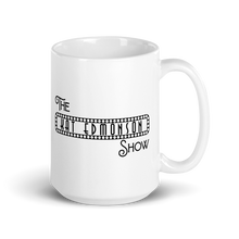 Load image into Gallery viewer, "THE KAT EDMONSON SHOW" MUG