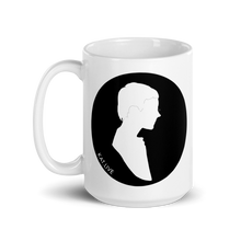 Load image into Gallery viewer, "THE KAT EDMONSON SHOW" MUG