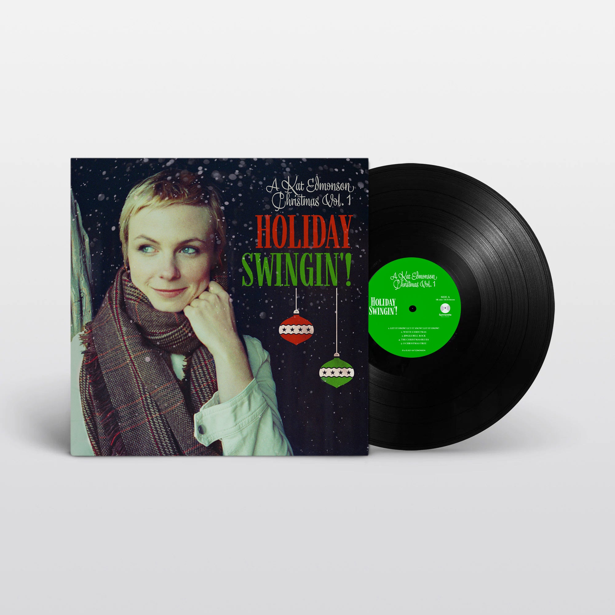 All – THE KAT EDMONSON GIFT SHOP