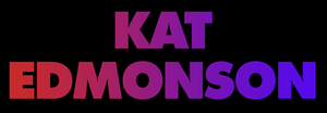 THE KAT EDMONSON GIFT SHOP